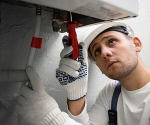 About Water Heater Repair LLC Wentzville, MO